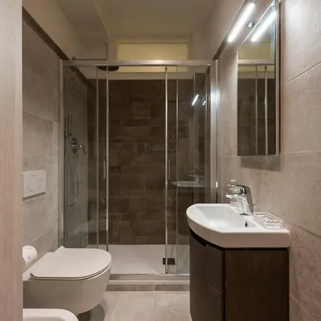 - Modern Signoria Firenze