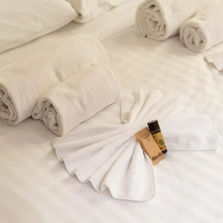 - Modern Signoria * Firenze