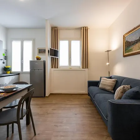 - Modern Signoria Firenze